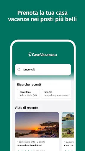 Download CaseVacanza.it Terbaru – Cari Sewa Liburan Mudah description image 1