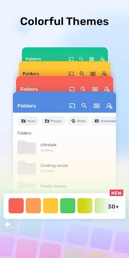 Download MX Player Terbaru – Pemutar Video Terbaik & Gratis description image 16