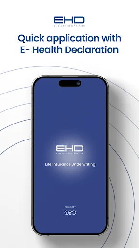 Download e-HD APP Terbaru – Akselerasi Hasil Optimal & Cepat description image 1