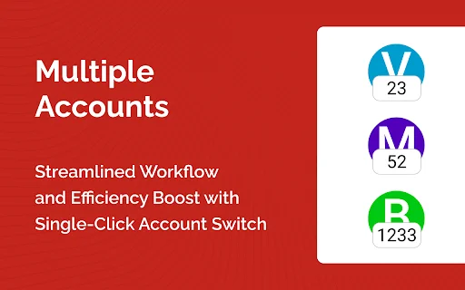 Download Gmail App Terbaru – Kelola Email Lebih Produktif description image 4
