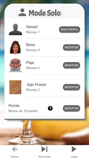 Download Domino Ka Tonbé Terbaru – Main Domino Klasik Gratis description image 2