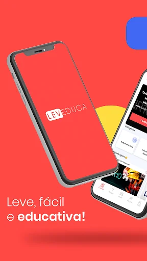Download Leveduca Terbaru – Akses Cepat Menuju Kesuksesan Karir description image 1
