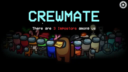 Download Among Us Terbaru – Game Deduksi Sosial Seru Gratis description image 13