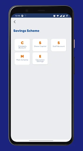 Unduh KB Connect Terbaru – Aplikasi Perbankan Sacco Aman & Mudah description image 5
