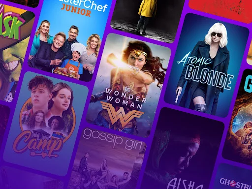 Download Tubi APK Terbaru – Nonton Film & TV Gratis description image 22