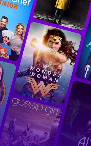 Download Tubi APK Terbaru – Nonton Film & TV Gratis description image 23