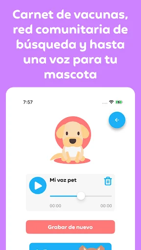 Download Qrarte Terbaru – Hubungkan Cerita Anda dengan QR Art description image 11
