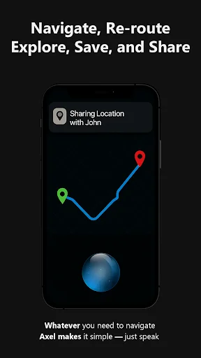 Download Axel AI Terbaru – Asisten AI Pribadi Terbaik Gratis description image 10