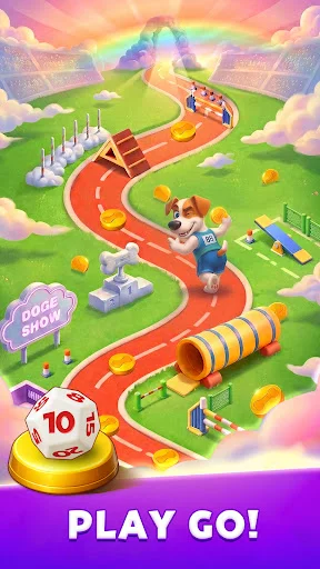 Download Coin Tales Terbaru – Game Petualangan Koin Seru Gratis description image 2
