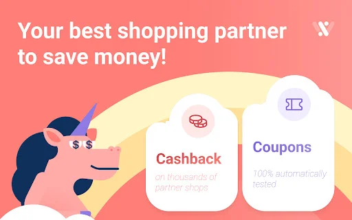 Download Wanteeed Terbaru – Aplikasi Hemat Belanja & Cashback description image 3