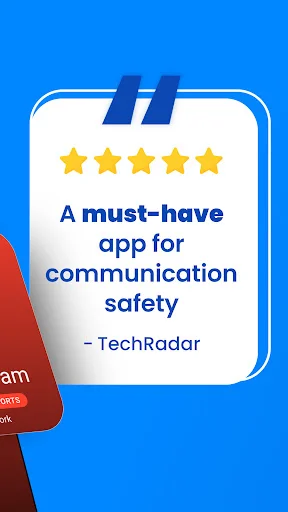 Download Truecaller Terbaru – Blokir Spam & Identifikasi Penelepon description image 2