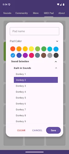 Download Donkey Sounds Terbaru – Suara Keledai Lucu Gratis description image 4
