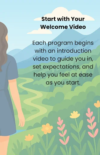 Download Neurotoned Terbaru – Aplikasi Kesehatan Mental Gratis description image 4