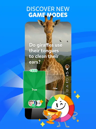 Download Trivia Crack Terbaru – Game Kuis Asah Otak Seru description image 12