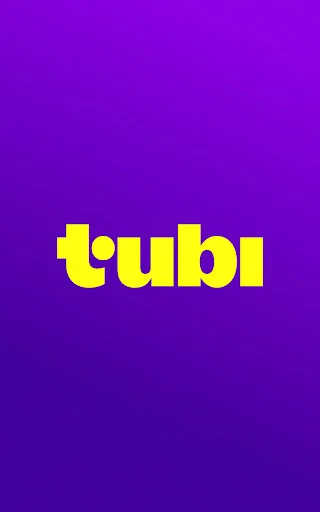 Download Tubi APK Terbaru – Nonton Film & TV Gratis description image 20