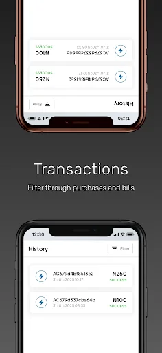 Download Abapower Nkeanyi Terbaru – Isi Token Listrik Praktis description image 20