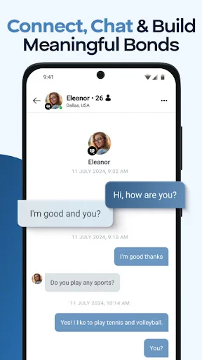 Download ChristianCupid APK Terbaru – Cari Jodoh Kristen Aman description image 9