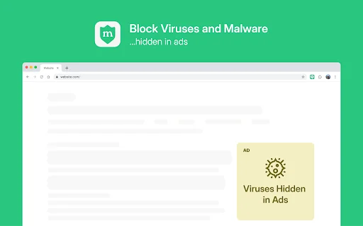 Download Minty Adblocker Terbaru – Blokir Iklan Gratis description image 3