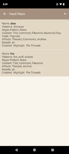 Download Read Chan Terbaru – Aplikasi Browser 4chan Terbaik description image 7