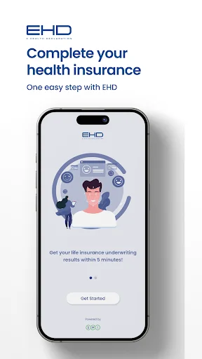 Download e-HD APP Terbaru – Akselerasi Hasil Optimal & Cepat description image 11
