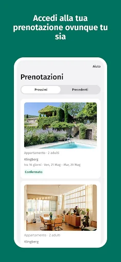 Download CaseVacanza.it Terbaru – Cari Sewa Liburan Mudah description image 14