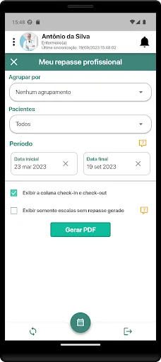 Download SpinCare App Terbaru – Solusi Perawatan Kesehatan Optimal description image 7