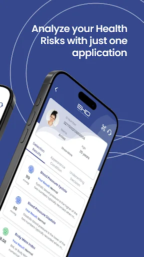 Download e-HD APP Terbaru – Akselerasi Hasil Optimal & Cepat description image 13