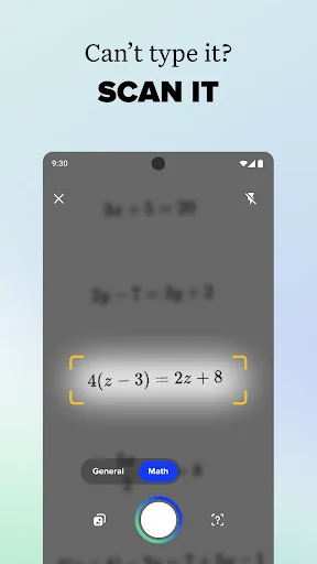 Download Brainly: AI Homework Helper Terbaru – Solusi Tugas Gratis description image 3