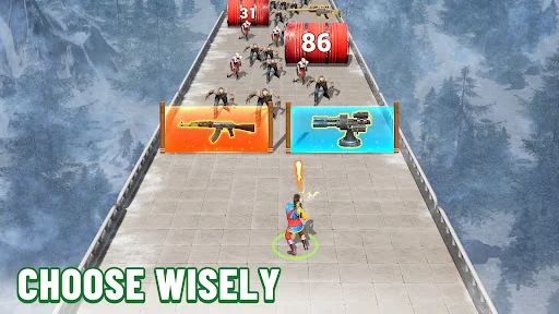 Download Evony: The King’s Return Terbaru – Game Strategi Gratis description image 6
