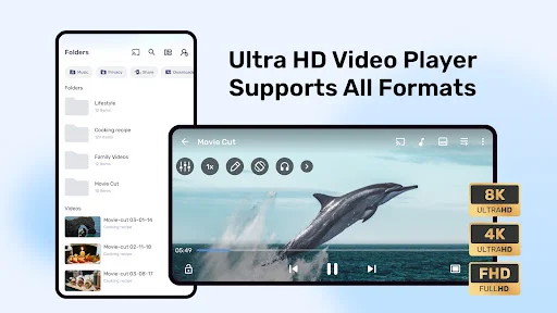 Download MX Player Terbaru – Pemutar Video Terbaik & Gratis description image 9