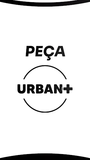 Download Urban+ Terbaru – Perjalanan Cepat & Hemat di Indonesia description image 2