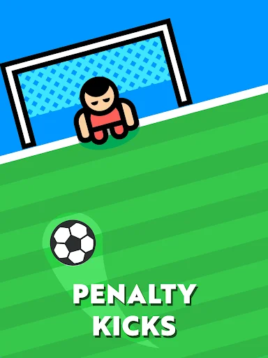 Download 2 Player Games: The Challenge – Main Seru Offline description image 14