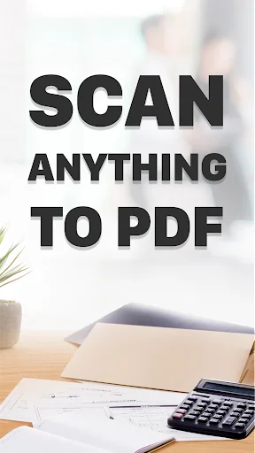 Download CamScanner Terbaru – Scan Dokumen Jadi PDF Gratis description image 2