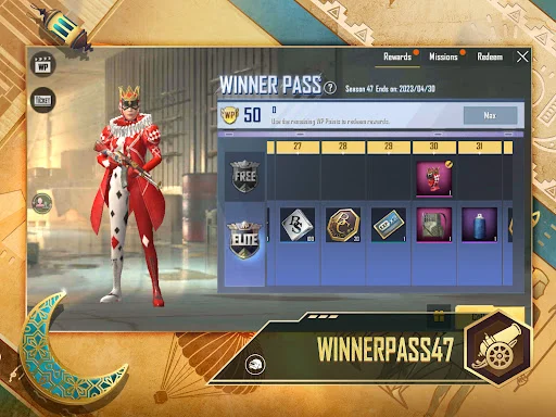 Download PUBG MOBILE LITE Terbaru – Performa Ringan & Seru description image 16