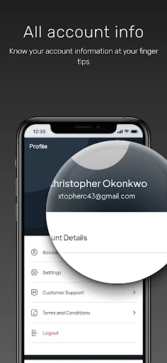 Download Abapower Nkeanyi Terbaru – Isi Token Listrik Praktis description image 15