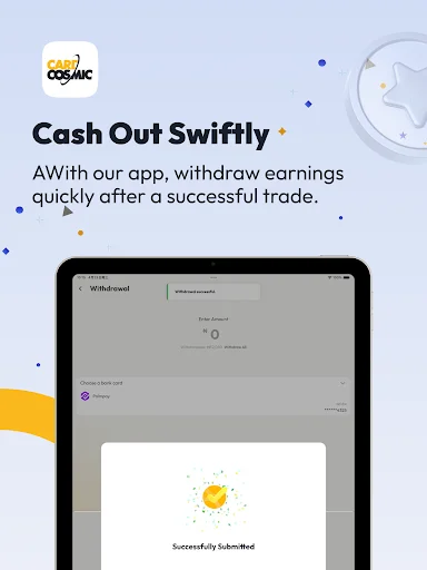 Download CardCosmic Terbaru – Jual Gift Card Cepat & Aman description image 10
