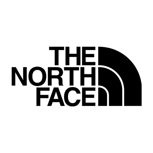 Download TNF Taiwan Terbaru – Belanja Perlengkapan Outdoor