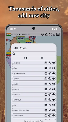 Download A+ World Map Editor Sandbox Terbaru – Desain Peta Gratis description image 8