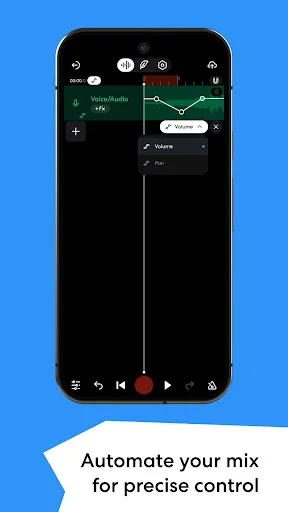 Download BandLab Terbaru – Studio Musik Gratis di HP Anda description image 8