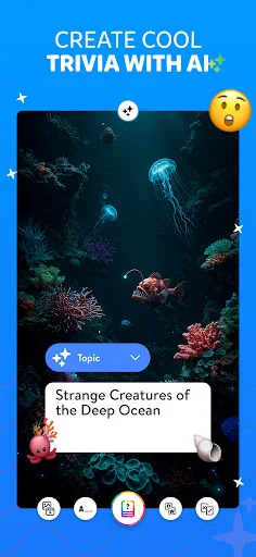 Download Trivia Crack Terbaru – Game Kuis Asah Otak Seru description image 7