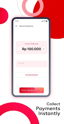 Download Tara App Terbaru – Solusi Pembayaran Digital Praktis description image 5