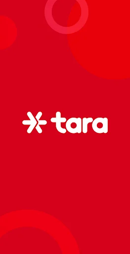 Download Tara App Terbaru – Solusi Pembayaran Digital Praktis description image 9