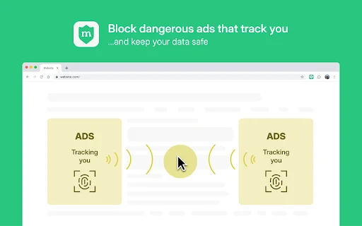 Download Minty Adblocker Terbaru – Blokir Iklan Gratis description image 2