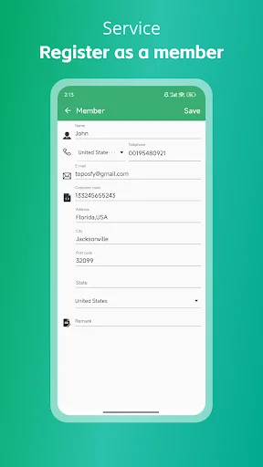 Download Toposfy POS Terbaru – Aplikasi Kasir Retail Gratis description image 8