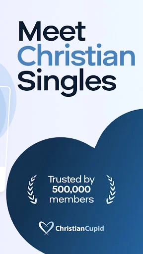 Download ChristianCupid APK Terbaru – Cari Jodoh Kristen Aman description image 8
