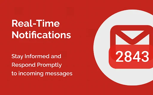 Download Gmail App Terbaru – Kelola Email Lebih Produktif description image 3