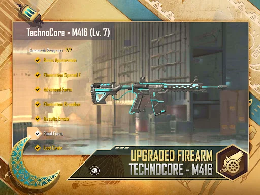 Download PUBG MOBILE LITE Terbaru – Performa Ringan & Seru description image 17