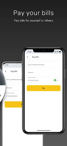 Download Abapower Nkeanyi Terbaru – Isi Token Listrik Praktis description image 24