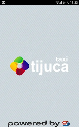 Download Táxi Tijuca Mobile Terbaru – Pesan Taksi Cepat & Mudah description image 1