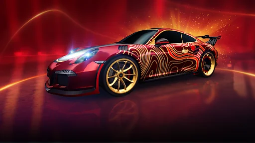 Download Asphalt 8 Terbaru – Balap Mobil & Motor Terbaik Gratis description image 10